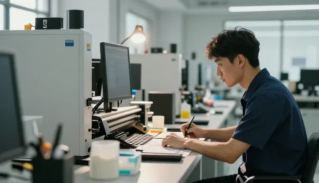 郑州农老管理咨询有限公司