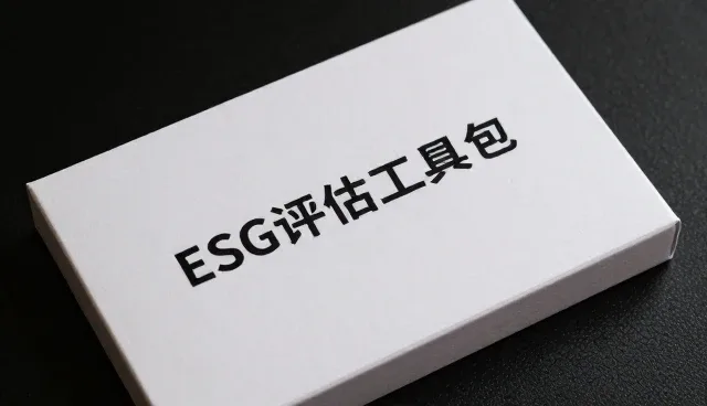 财税业务性能提升的关键路径与实践策略
