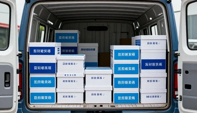 郑州农老管理咨询有限公司满足不同家庭日常使用下的品牌咨询需求