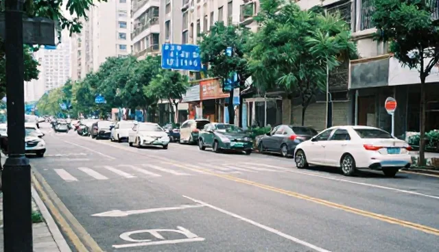 合规管理在商务代理中的关键作用与实施建议