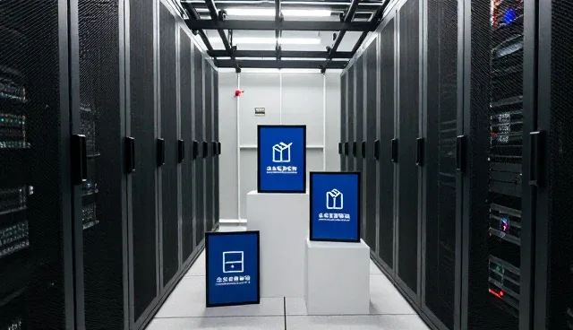 郑州农老管理咨询有限公司探索品牌咨询更多应用场景