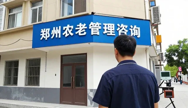 企业财税合规中品牌咨询的使用策略与关键考量