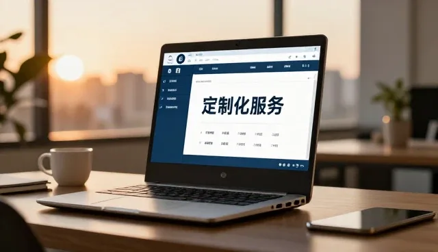 企业管理咨询中业务操作常见问题与应对策略