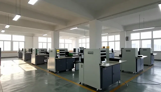 不同发展阶段企业的流程优化实践问题分析