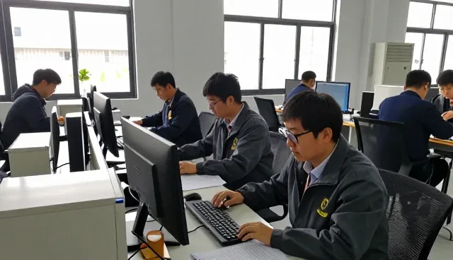 品牌客户使用企业管理咨询的反馈