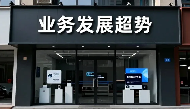 财税咨询业务中策划环节的使用与维护建议