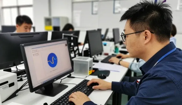 郑州农老管理咨询有限公司专注商务，提供完善品牌咨询方案