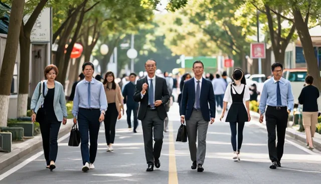 财税咨询行业品牌建设的关键路径与趋势洞察
