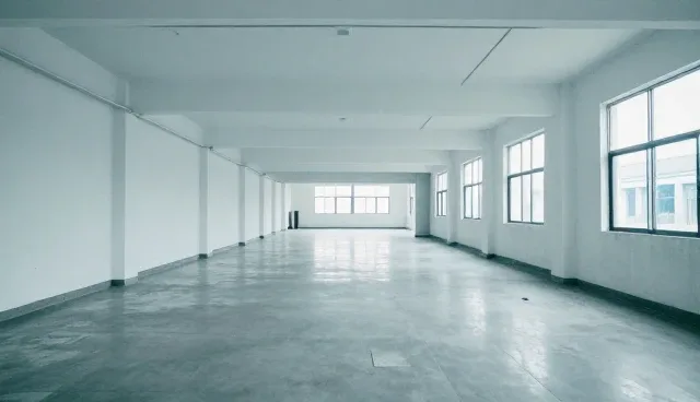 企业风险防控中选型的关键关注点
