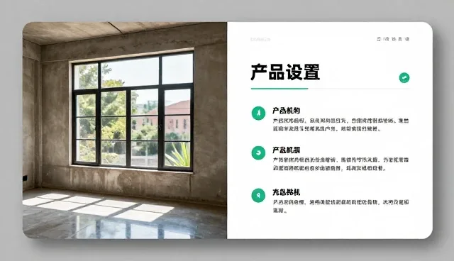 品牌定位方案实施中的常见问题与应对策略