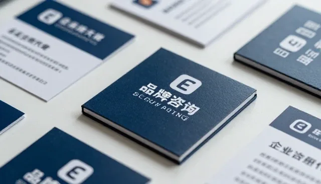 财税咨询在企业运营中的常见问题及应对策略