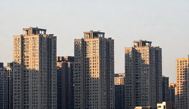 商务代理成本效益分析中的常见误区澄清
